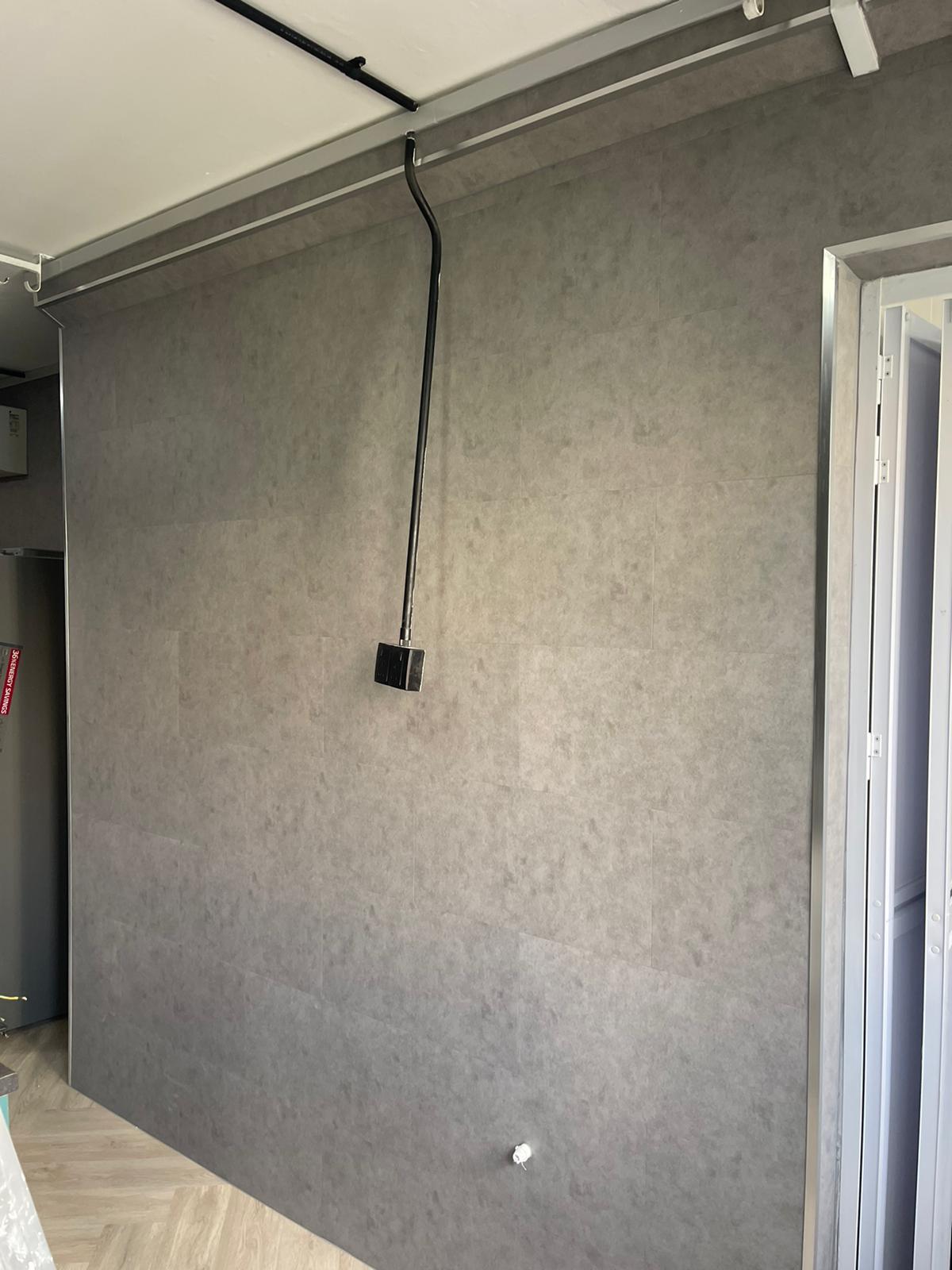 Collections undefined 8